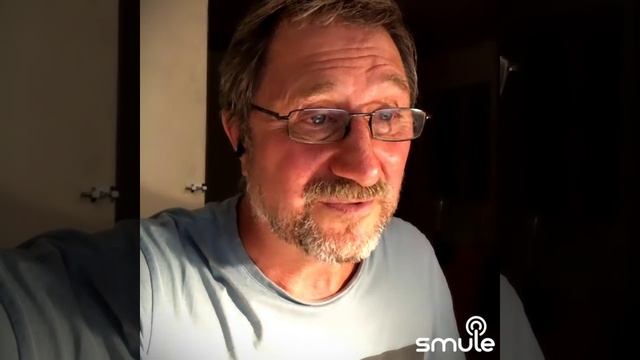 Люди говорили морю До свиданья. В. С. Высоцкий. смотреть онлайн