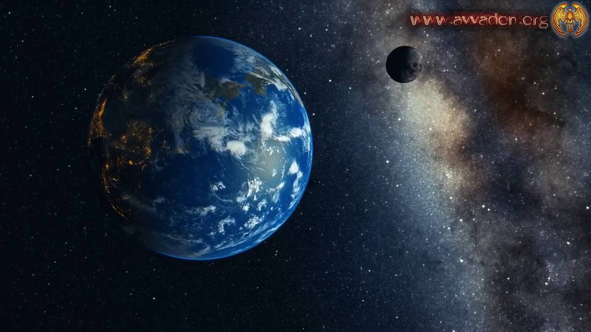 Игра 18 - Манифестация смотреть онлайн