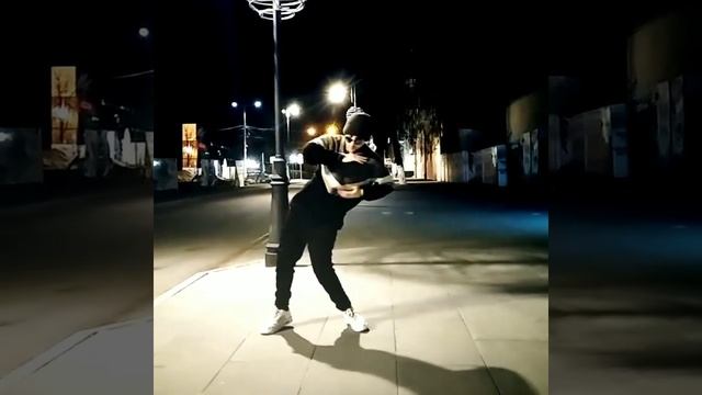 179383438_1136773003458785_8697514908636728801_n_17888539769146004 смотреть онлайн