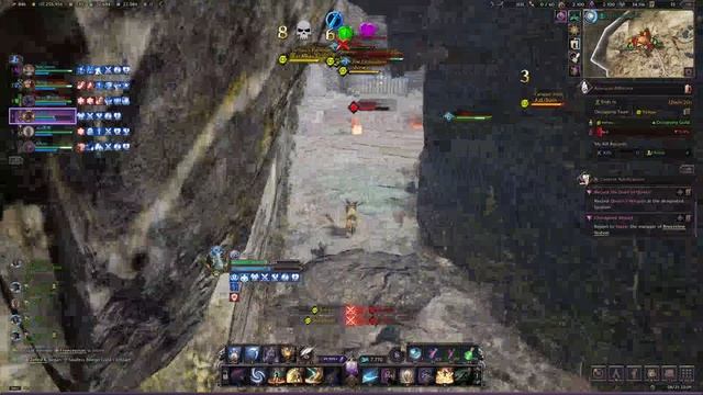 2025-08-25 22-56-43 смотреть онлайн