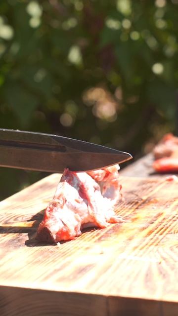 Витязь-1 тесты ножа. смотреть онлайн