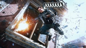 Recrent: АКТИВИРОВАЛ РЕЖИМ МАНЬЯКА В PUBG