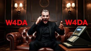 Мошенник! Магомед Исмаилов.