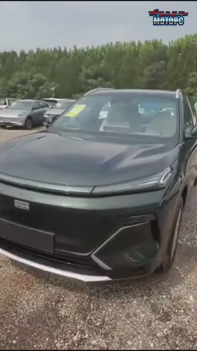 Galaxy Starship 7 EM-i - для Клиента из Ростова-на-Дону смотреть онлайн