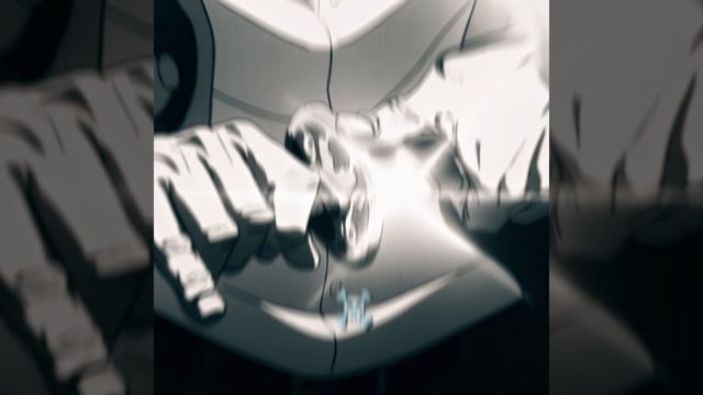 SAKAMOTO GOATED 😤 #animeedit #sakamotodays #tarousakamoto смотреть онлайн