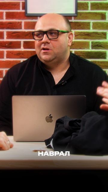 ПОДОЖОГ ИЛИ ПОДЛОГ?🔥🤔#маркетплейсыснуля #wildberries #вайлбериз #бизнес #wb #юмор смотреть онлайн