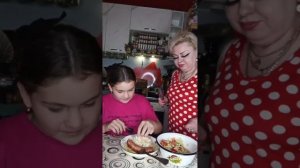 СКОРО В ШКОЛУ Я ГОТОВА А ВЫ! ВСЕМ ПРИЯТНОГО!