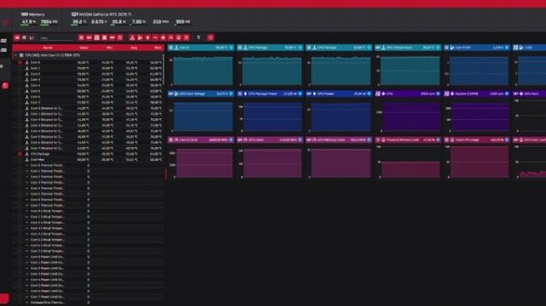 OCCT - Stability Testing since 2003 2025-08-25 17-57-00