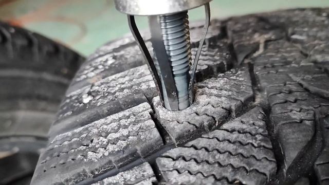 Дошипун MINI . РЕМШИП. ПРОБНАЯ ЭКСПЛУАТАЦИЯ . смотреть онлайн