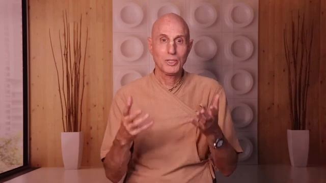 Вы можете растопить сердце Кришны своим смирением смотреть онлайн