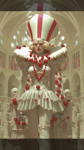 Гротеск смотреть онлайн