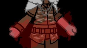 •{Гача меме}• 《Всех прогнать》//СССР, Республики//