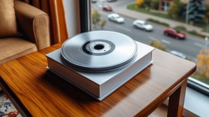 АЛЛЕРГИЯ ОТ АЛЛЕРГИИ ЧИСТАЯ Сборник WAVEGENETICS.RU 25 Август 2025 Матрица Гаряева