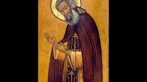 Житие Корнилия прп, чудотворца Комельского, 1537г. (19.05./01.06.)