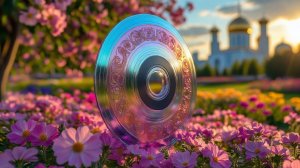 🙌🙏🌞 25 Августа 2025 Архив Сборник WAVEGENETICS.RU Матрица Гаряев--ЖКТ ЖЕЛУДОК КИШЕЧНИК