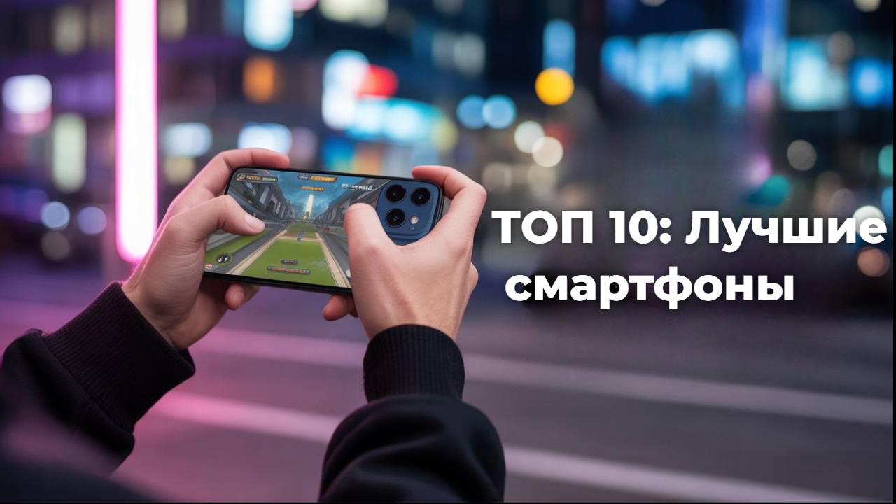 ТОП 10_ Лучшие смартфоны до 20000 рублей_ Рейтинг 2025 года 🏆 Какой выбрать до 20 тысяч рублей_ смотреть онлайн
