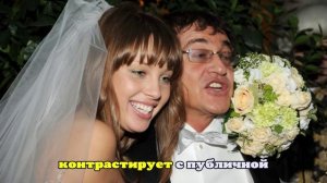 Дмитрий Дибров отпустил сыновей в Турцию на отдых с их матерью