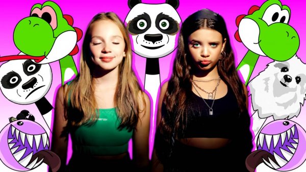 НОВАЯ МЕГА КОМПИЛЯЦИЯ СИГМА БОЙ СПРАНКОВ (ПОЛНЫЙ МЕГА СБОРНИК) | SIGMA BOY SONG (Cover)