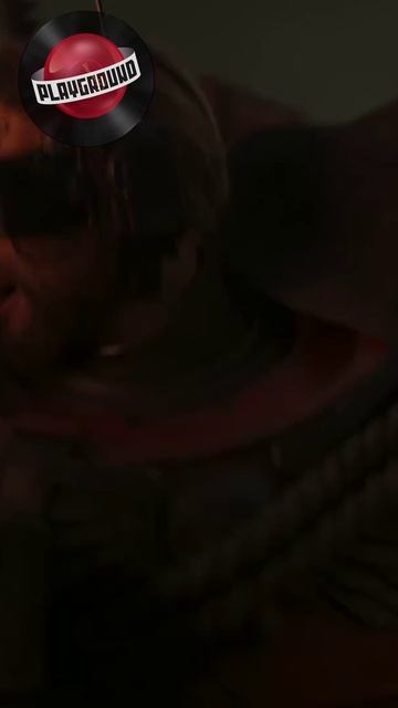 Анонсирован Warhammer 40K: Dawn of War 4 #warhammer40k #dow4 смотреть онлайн