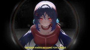 I like you a lot (song)