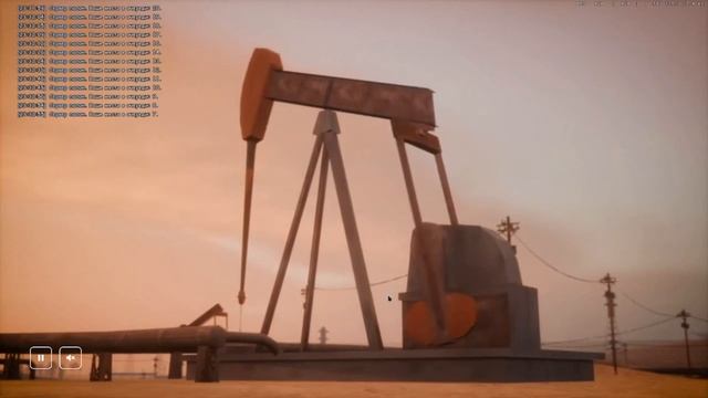 дичь дичевая смотреть онлайн