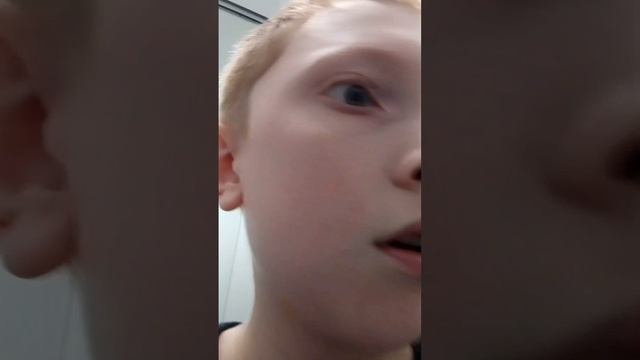 фильм магический лифт смотреть онлайн