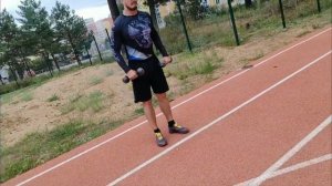 💪Комплекс ГРИФОН👌. На верх тела(трапеция, плечи, грудные, трицепс) 💥