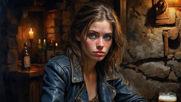 Сергей Есенин — Сыпь, гармоника