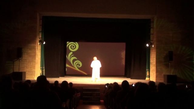 НЕРЮНГРИ Галина Марфина Счастливая