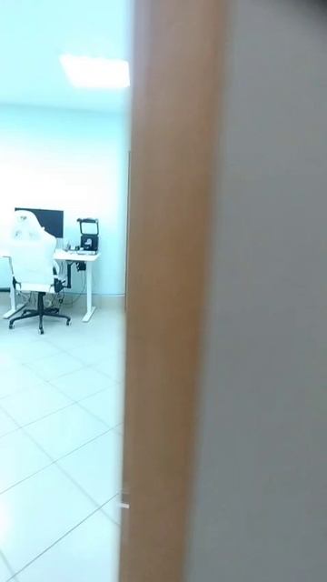 Лазарева 3 смотреть онлайн