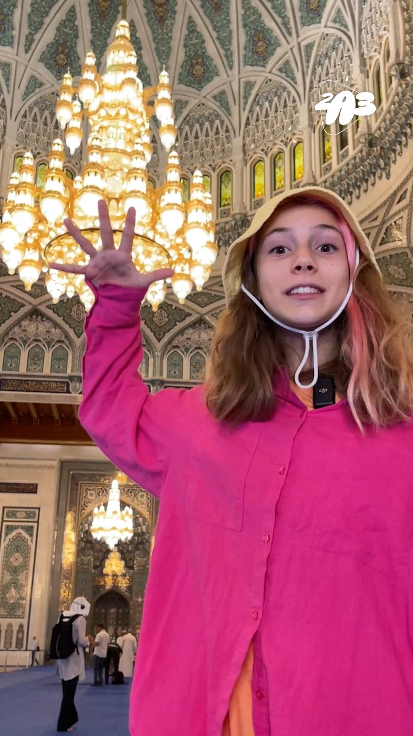 💎 Эта ЛЮСТРА стоит ДОРОЖЕ, чем твоя КВАРТИРА! смотреть онлайн