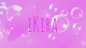 Макс и его друг Рома. Ура!!! Снова вместе играть!