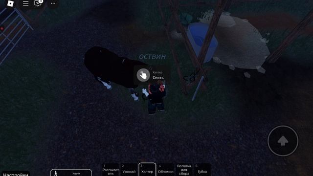 да кстати тренером в КС, и просто наш день