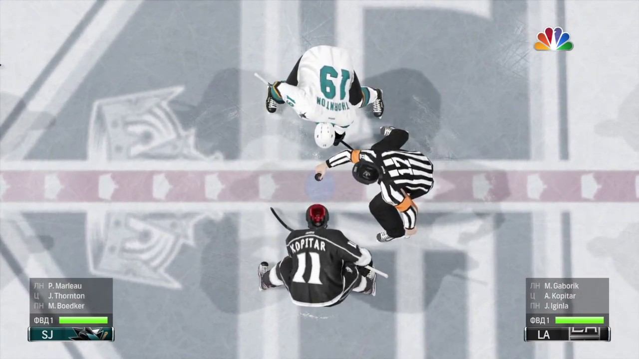 NHL™ 17_20200401070200 смотреть онлайн