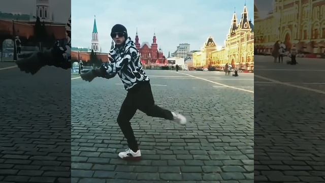 10000000_1861360420681412_8795770082434358368_n_17892802852900505 смотреть онлайн