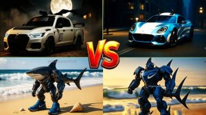 МЛАДЕНЕЦ VS АНИМЕ VS РЭП! Sigma Boy и Brainrot Funk в огненной битве! Кто победит? 👶🎤🔥