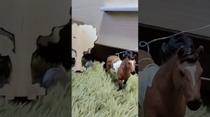 шляйх сериал легенды финал!!!!!!!!!!!