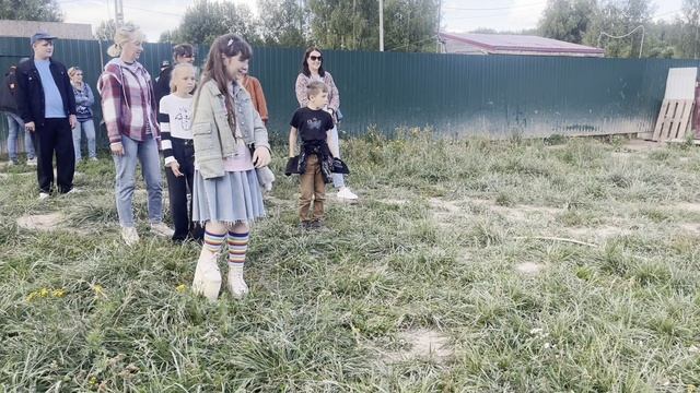 Реабилитационный центр в приюте - 19.08.25