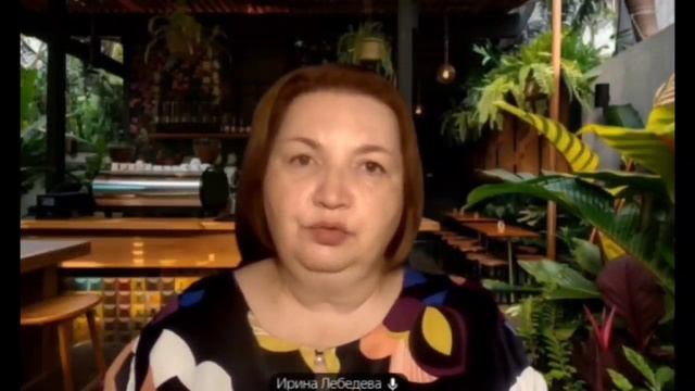 Как не сойти с ума, когда кажется, что ничего не получается