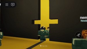 Игра с Креветками за игрока