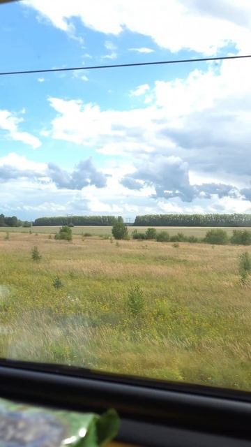 Denis Repin, MC Jinn - На паузу