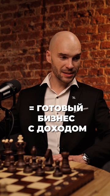 Сдать коммерческую недвижимость – работа с Пятёрочкой как шанс превратить землю в золото