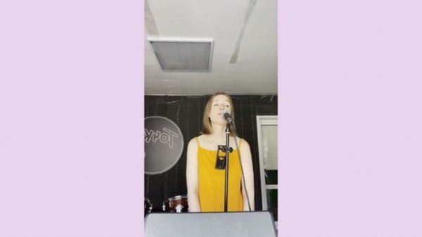 Antiq - Все равно