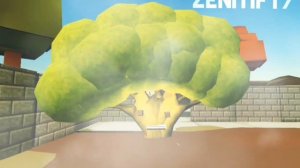 Ловите мем!