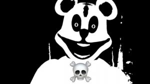 Tood VS Papabear Edit