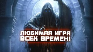 МОЮ ЛЮБИМУЮ ИГРУ СДЕЛАЛИ БОЖЕСТВЕННОЙ! - Path Of Exile 2