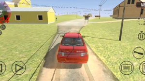 Авария!