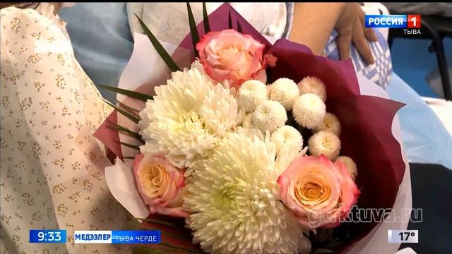 Медээлер допчулалы смотреть онлайн