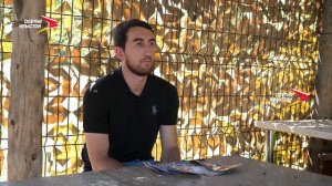 25.08.2025 I Фæрдгуытæ