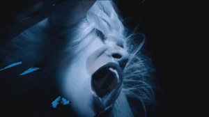 Гарик Сукачёв - 246